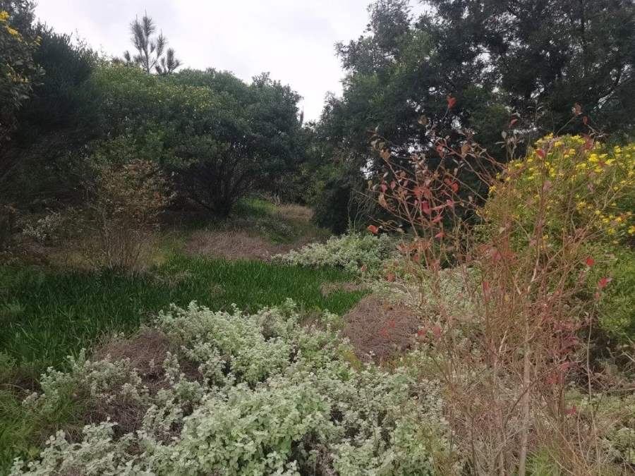 0 Bedroom Property for Sale in Simola Western Cape